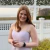 nicolemaguire27